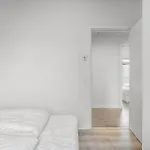 Vakantiehuis Fy396-middelfart-siriusvej-4 *