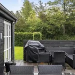 Fy396-middelfart-siriusvej-4 * Middelfart