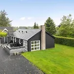 Fy396-middelfart-siriusvej-4 *