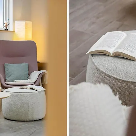 Fy396-middelfart-siriusvej-4 Semesterbostad