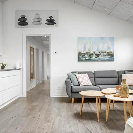 Fy396-middelfart-siriusvej-4 Tatil Evi