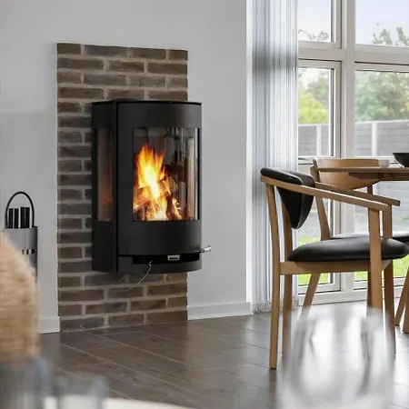 Fy396-middelfart-siriusvej-4 * Middelfart