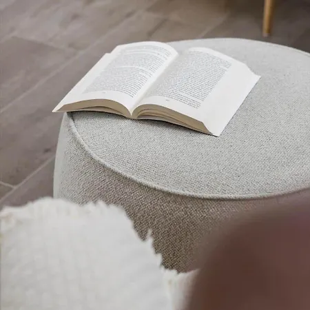 Fy396-middelfart-siriusvej-4 * Middelfart