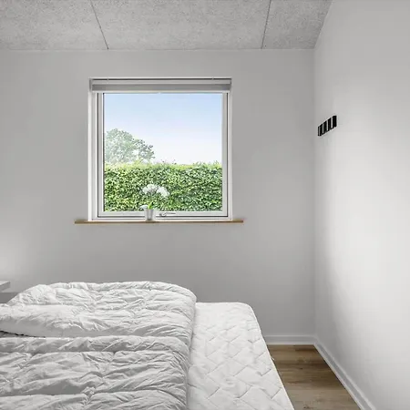 Fy396-middelfart-siriusvej-4 Semesterbostad