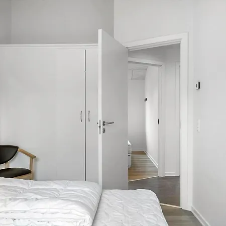 Fy396-middelfart-siriusvej-4 Tatil Evi