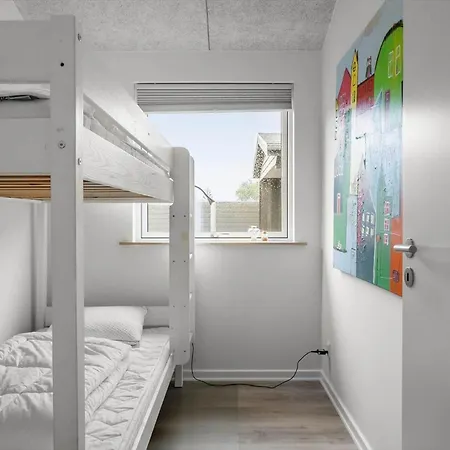 Fy396-middelfart-siriusvej-4 *