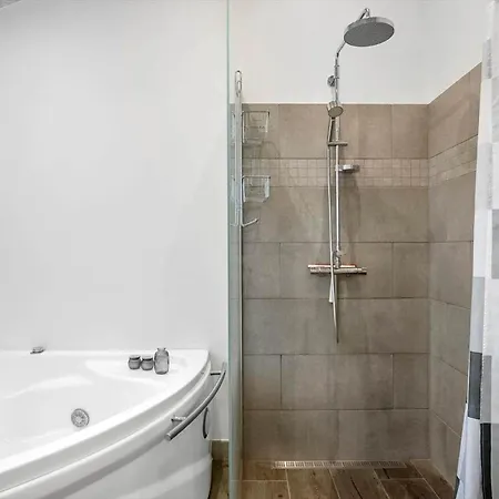 Fy396-middelfart-siriusvej-4 * Middelfart