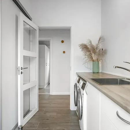 Fy396-middelfart-siriusvej-4 Tatil Evi