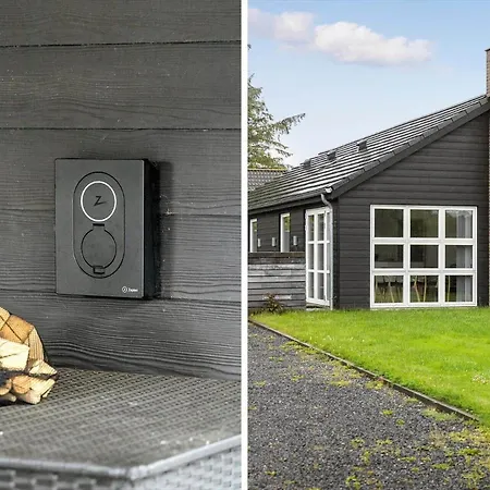 Fy396-middelfart-siriusvej-4 Middelfart