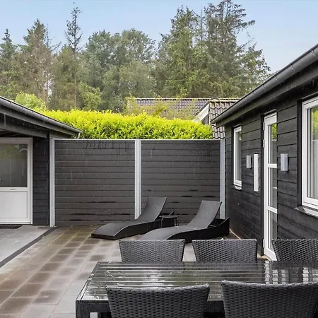 Fy396-middelfart-siriusvej-4