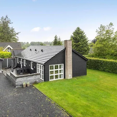 Fy396-middelfart-siriusvej-4