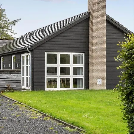 Fy396-middelfart-siriusvej-4 * Middelfart