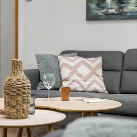Ferienhaus Fy396-middelfart-siriusvej-4 *