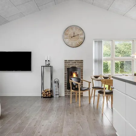 Fy396-middelfart-siriusvej-4 Feriehus *