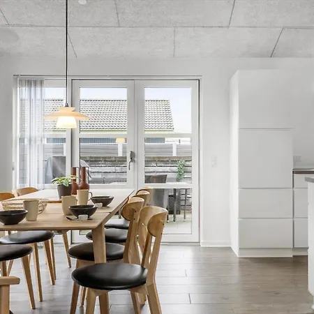 Fy396-middelfart-siriusvej-4