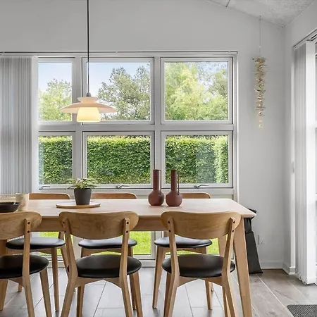 Feriehus Fy396-middelfart-siriusvej-4 *