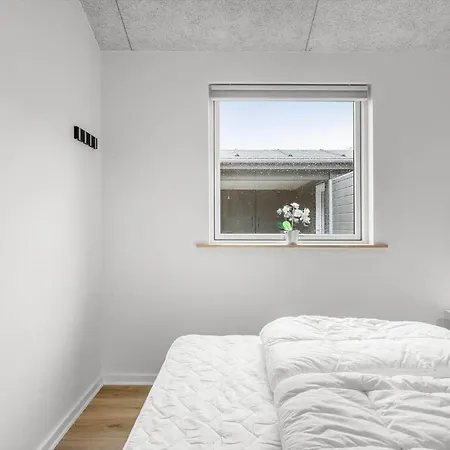 Fy396-middelfart-siriusvej-4