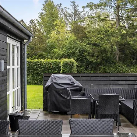 Fy396-middelfart-siriusvej-4 * ميدِلفارت