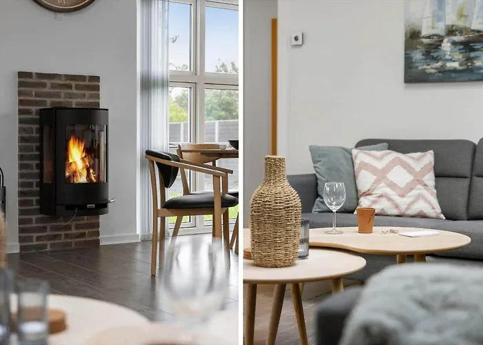 Feriehus Fy396-middelfart-siriusvej-4