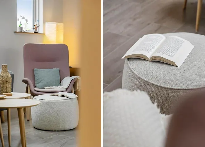 別荘 Fy396-middelfart-siriusvej-4