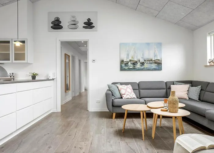 Fy396-middelfart-siriusvej-4 Middelfart