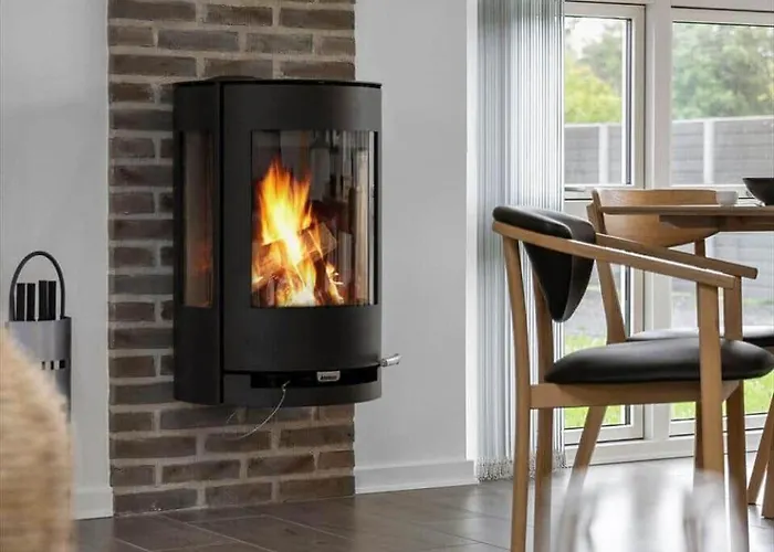 Fy396-middelfart-siriusvej-4 * Middelfart