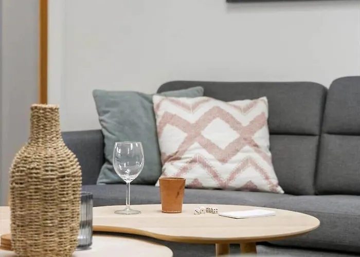 別荘 Fy396-middelfart-siriusvej-4 *