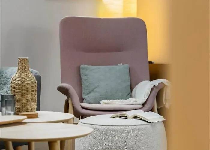 Fy396-middelfart-siriusvej-4 *