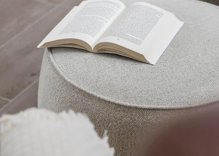 Fy396-middelfart-siriusvej-4 *