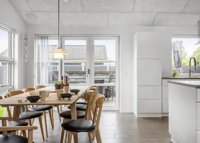 Fy396-middelfart-siriusvej-4