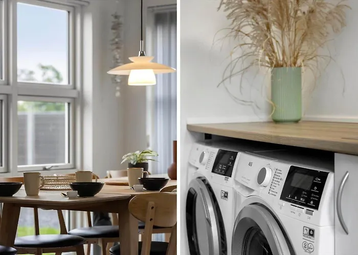 Fy396-middelfart-siriusvej-4 Feriehus Middelfart