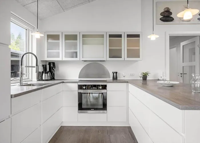 Fy396-middelfart-siriusvej-4 Feriehus *