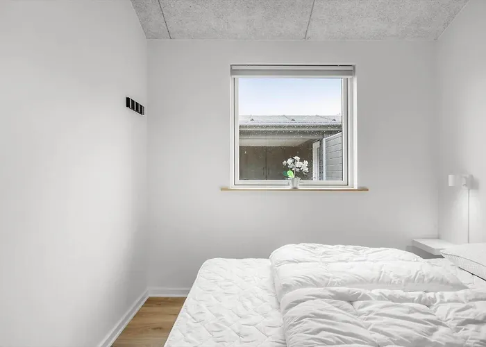 Fy396-middelfart-siriusvej-4