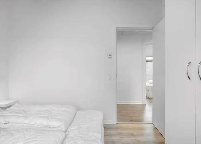 Feriehus Fy396-middelfart-siriusvej-4 *