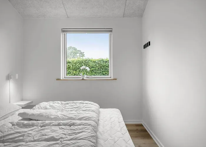 Fy396-middelfart-siriusvej-4