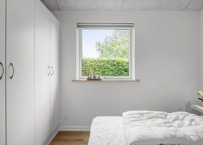 Fy396-middelfart-siriusvej-4 Middelfart