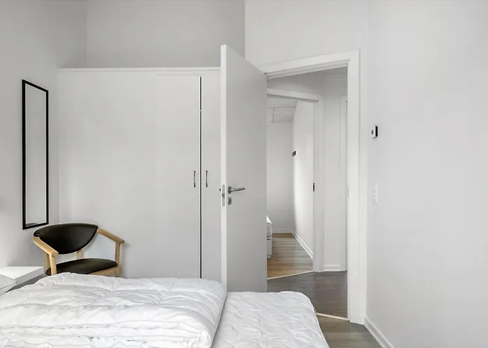 Fy396-middelfart-siriusvej-4 ミゼルファート