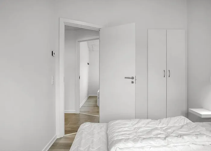 Fy396-middelfart-siriusvej-4 Feriehus *