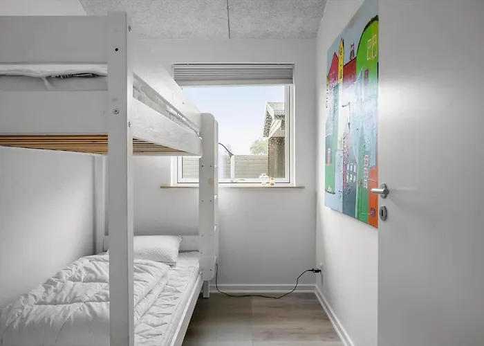 Fy396-middelfart-siriusvej-4 Feriehus