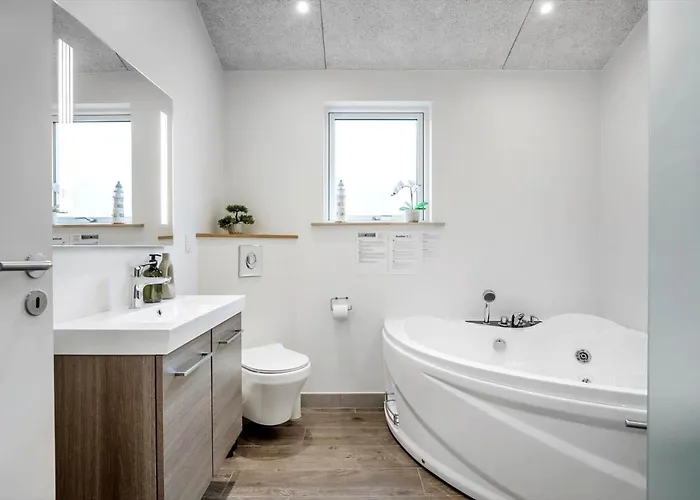 Fy396-middelfart-siriusvej-4 *