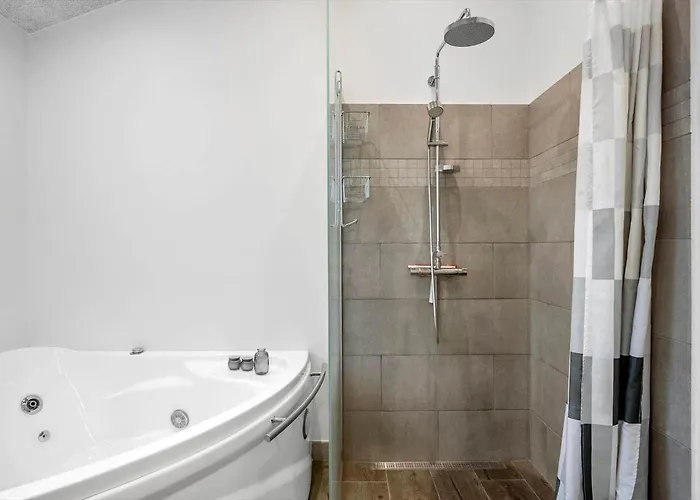 Fy396-middelfart-siriusvej-4 ミゼルファート