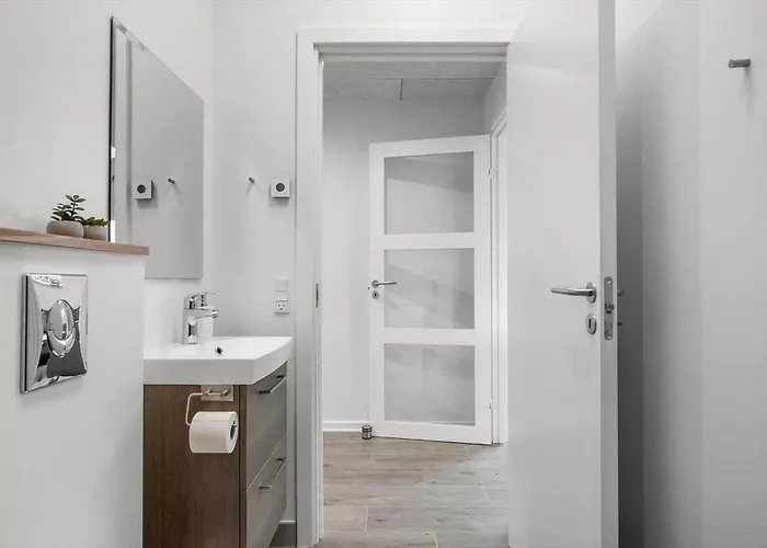 Feriehus Fy396-middelfart-siriusvej-4 Middelfart