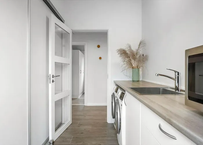 Fy396-middelfart-siriusvej-4 *