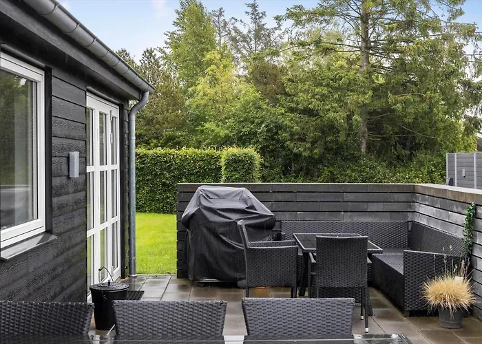 Fy396-middelfart-siriusvej-4 * Middelfart