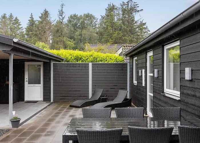 Fy396-middelfart-siriusvej-4 Feriehus