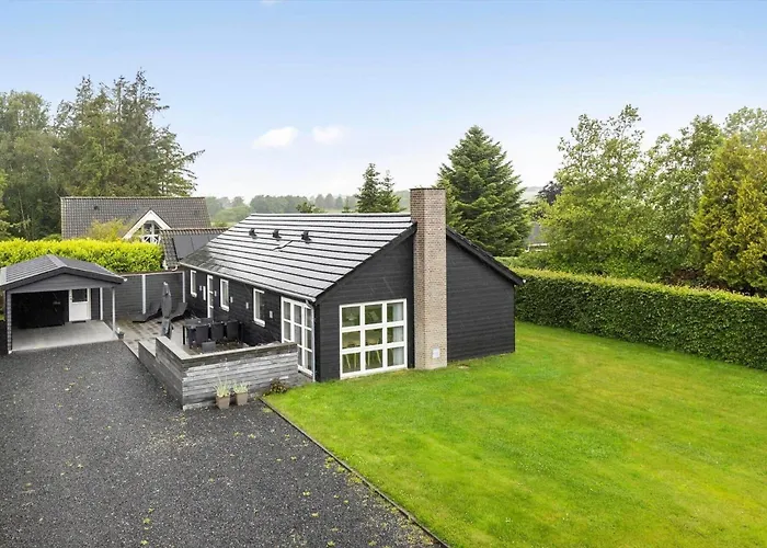 Fy396-middelfart-siriusvej-4 *