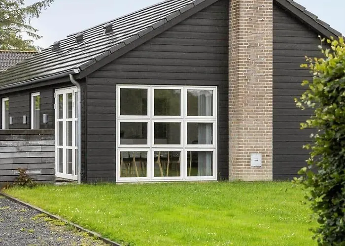 Fy396-middelfart-siriusvej-4 Middelfart